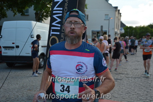 Ingreennes 2025/INGRE2025_06042.JPG